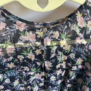 Ce Ce Top -Small